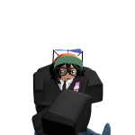 @gamer101heh