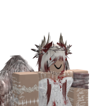 @whosmitsu