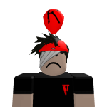 @Ruhvise