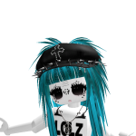 @Kate_playz1153