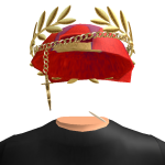@booskioo