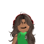 @AryaCYT