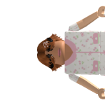 @0bvA1den