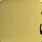 @145144c