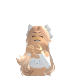 @mynameisNOTPOTATO19