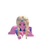 @lilpiggiequeen50