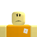 @orangejuice8