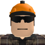 @vehicl3