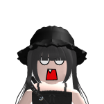 @phenmonium