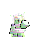 @Scmiller9