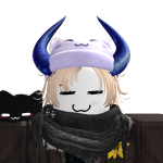 @vestellaris
