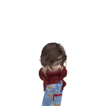 @sdxla11