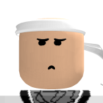@Sadboirice
