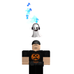 @ShaunOwO