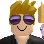 @johanbestgamer2415