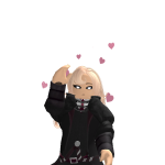 @MegaXUltra