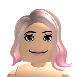 @holieiceburg