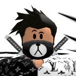 @BEASTBOYZZ54321