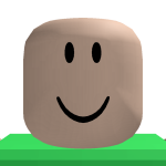 @ConcreteJungleYt
