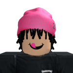 @Bankr0ll_Dracoo