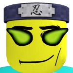 @MadMax41413