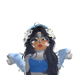 @Diamondgamer123426
