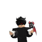 @rhemzelpro