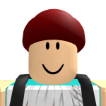 @Pleshelpmeinob