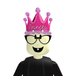 @nondescriptfuryis