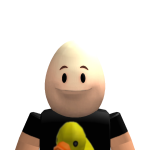 @NoahJPower