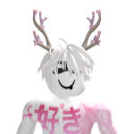 @Fw6lk0