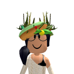 @kindermisses