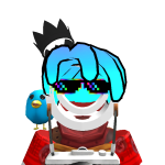 @PeweeChunky