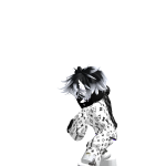 @mmd2021