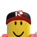 @Pyretta_Blaze13