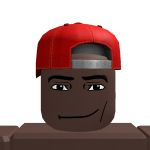@GoodTomycapriel2h