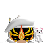 @BUILDER_BLOX23413