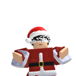 @cogeburros427
