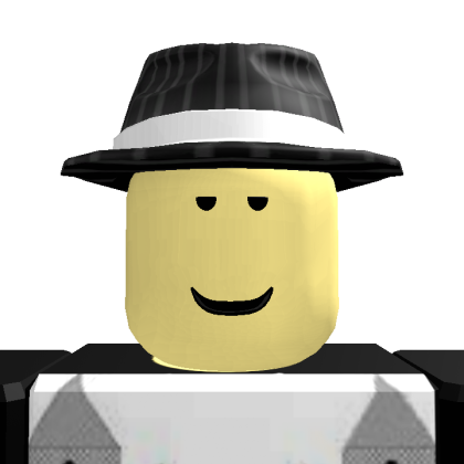 Roblox profile picture for @cheats