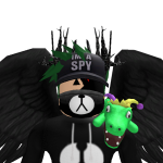 @spencerthebos
