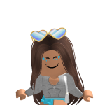 @cottonbubblexx
