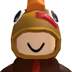 @TheRobloxianBeast21