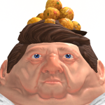 @coolprowill