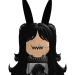 @LadyOfTheMeme