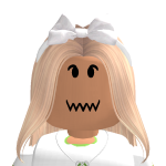 @Leoisgod12