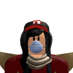 @lollyflos