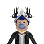 @KitKatAwsome100