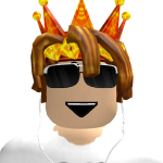 @3SuperFantom11