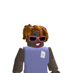 @Critical_hippo