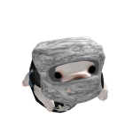 @pxytznn